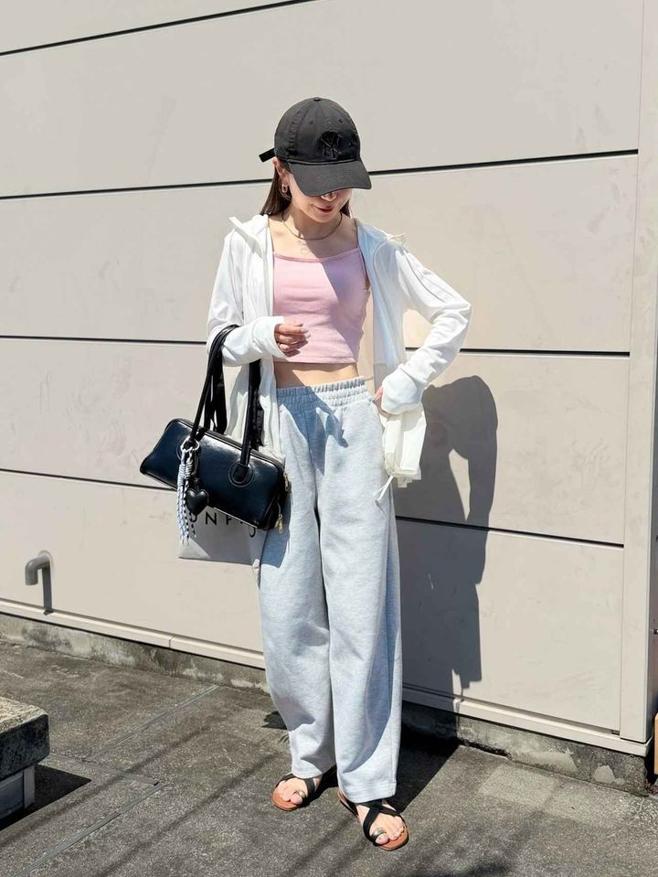 画像3: 出典：Instagram