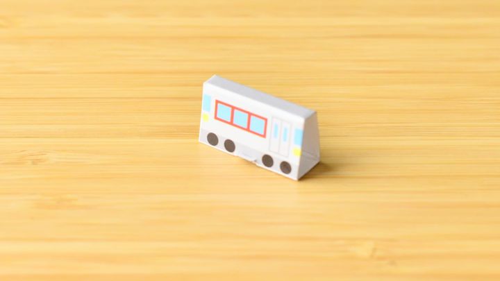 子供の車や新幹線での暇つぶしグッズは100均でOK！おすすめ10選