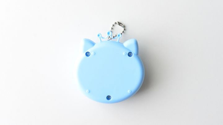 子供の車や新幹線での暇つぶしグッズは100均でOK！おすすめ10選