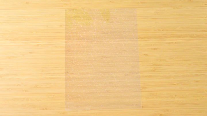 100均でホログラムシートは売ってる？【セリア・ダイソー・キャンドゥ】を調査
