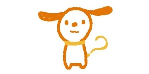 【千葉県流山市】ちとせ交友会、保育園内に発達支援施設を併設へ。専門職常駐の新モデルを始動