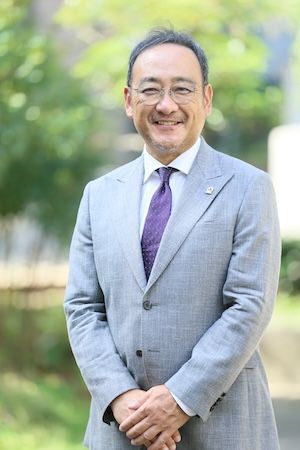 【千葉県流山市】ちとせ交友会、保育園内に発達支援施設を併設へ。専門職常駐の新モデルを始動