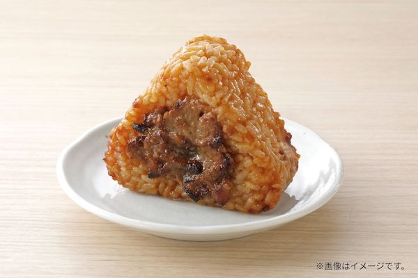 ローソン×老舗精肉店コバヤシのコラボ第3弾、近畿エリアで発売開始！新作も登場