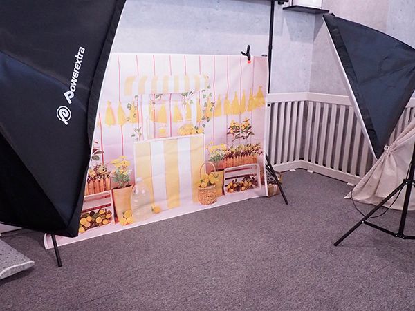 【兵庫県西宮市】皮膚・被毛ケアに特化した「Dog Care Salon LUCERA」開店！サブスク制美容プラン導入