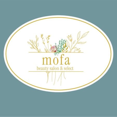 【大阪府大阪市】mofa beauty salon ＆ selectが美容サロン併設のセレクトショップとしてリニューアル