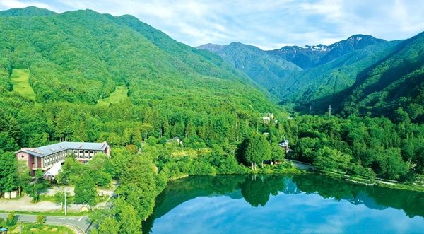 【長野県駒ヶ根市】駒ヶ根高原リゾートリンクス20周年記念！地元の酒と食材をテーマにした食の祭典を開催