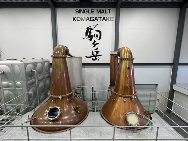 【長野県駒ヶ根市】駒ヶ根高原リゾートリンクス20周年記念！地元の酒と食材をテーマにした食の祭典を開催