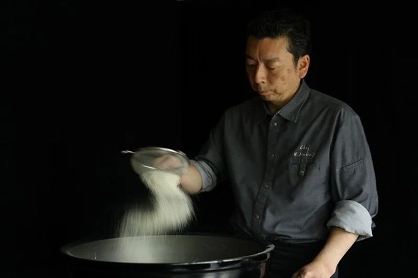 【長野県駒ヶ根市】駒ヶ根高原リゾートリンクス20周年記念！地元の酒と食材をテーマにした食の祭典を開催