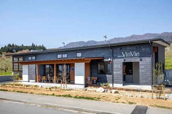 【長野県駒ヶ根市】駒ヶ根高原リゾートリンクス20周年記念！地元の酒と食材をテーマにした食の祭典を開催
