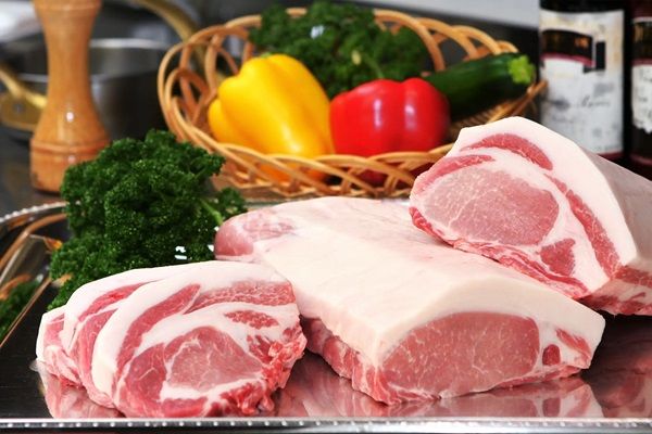 【長野県駒ヶ根市】駒ヶ根高原リゾートリンクス20周年記念！地元の酒と食材をテーマにした食の祭典を開催