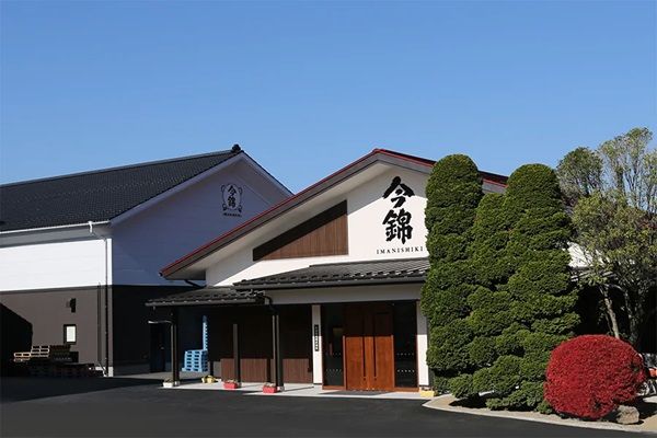 【長野県駒ヶ根市】駒ヶ根高原リゾートリンクス20周年記念！地元の酒と食材をテーマにした食の祭典を開催