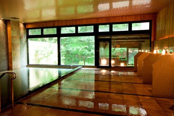 【長野県駒ヶ根市】駒ヶ根高原リゾートリンクス20周年記念！地元の酒と食材をテーマにした食の祭典を開催