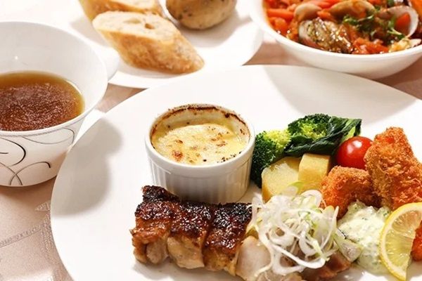 【長野県駒ヶ根市】駒ヶ根高原リゾートリンクス20周年記念！地元の酒と食材をテーマにした食の祭典を開催