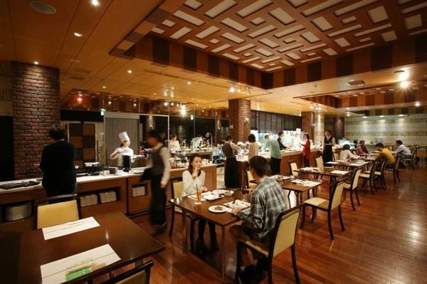 【長野県駒ヶ根市】駒ヶ根高原リゾートリンクス20周年記念！地元の酒と食材をテーマにした食の祭典を開催