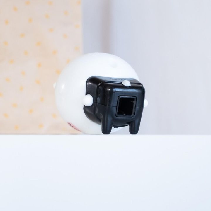 画像2: 出典：ftn_pics