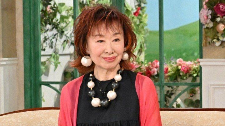 徹子の部屋