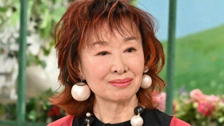 徹子の部屋