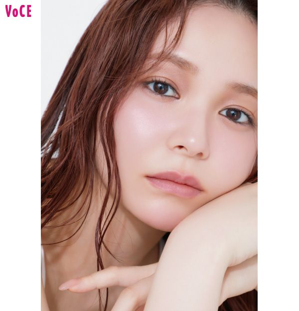 久間田琳加さん