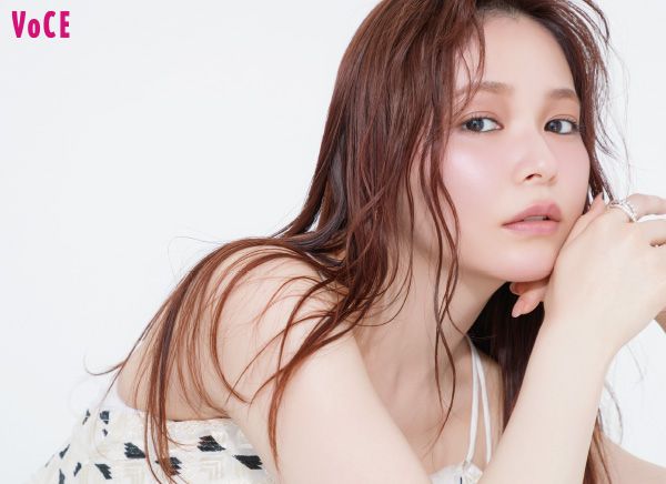 久間田琳加さん
