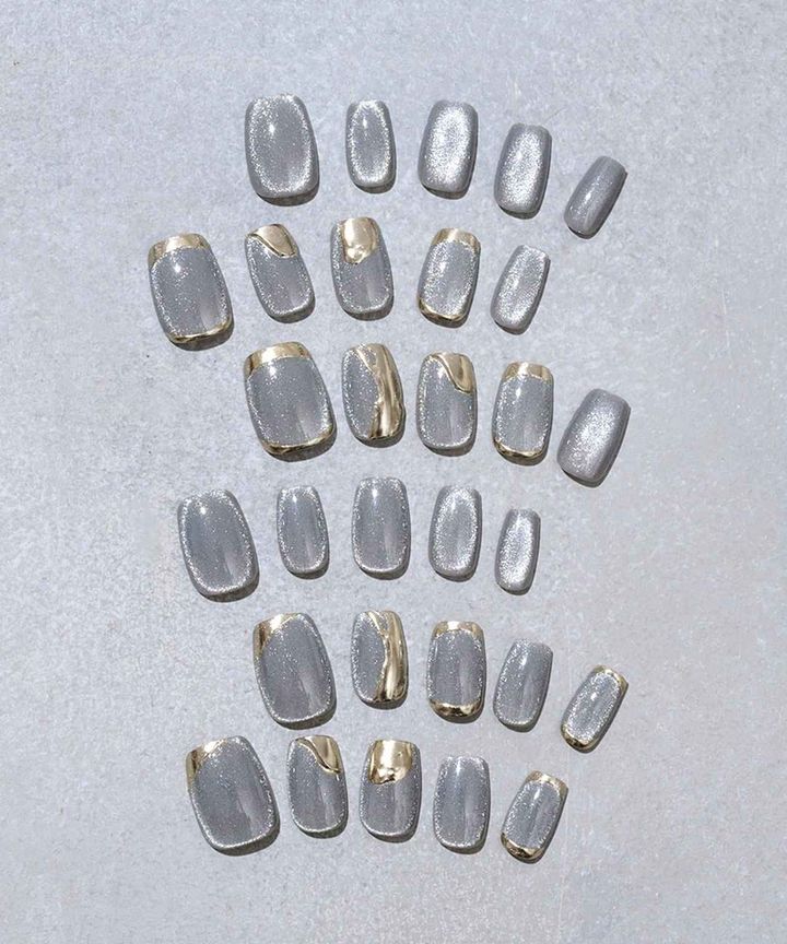 画像4: 出典：3COINS
