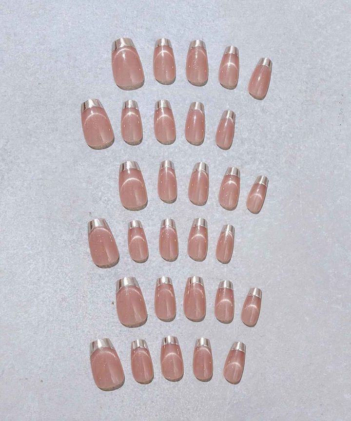画像3: 出典：3COINS