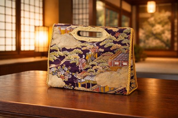 広島県発エシカルファッションブランド「Re:ADY B」、国際デザインアワード金賞受賞！