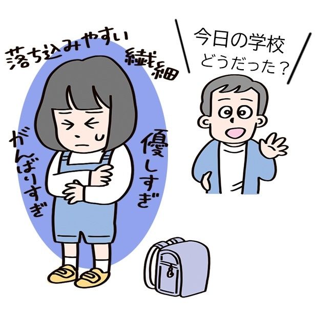 いきなり質問するのはもったいない （C）キャリー・A・フロー 幸島 守、ヤギワタル