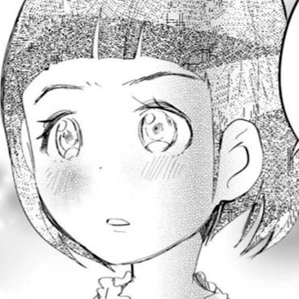  「孫の既読無視に耐えられない祖母の話」 画像提供：しまださん