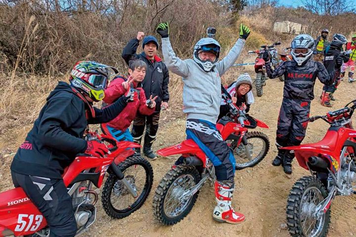 honda-crf250f