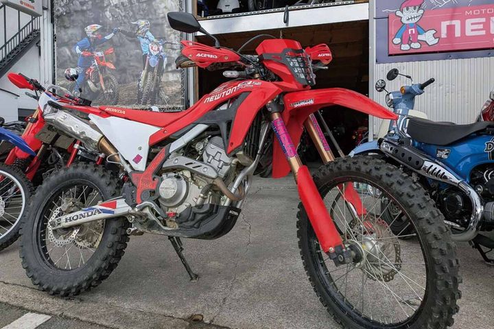 honda-crf250f
