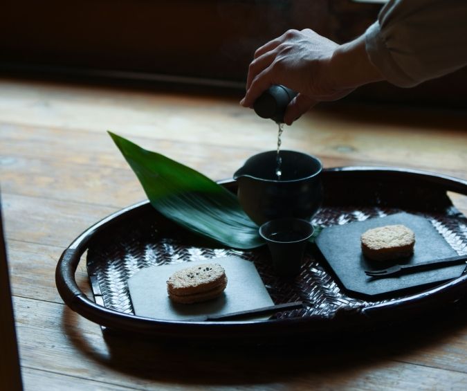 『plus KAMERIYA』イメージ