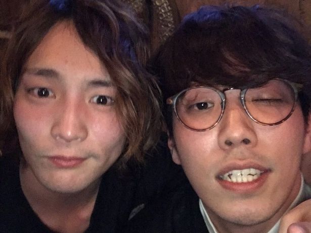 すがちゃん最高No.1さん×Den