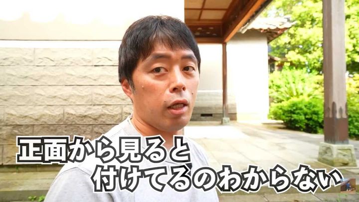 服を選ばないスマートなデザインと優れた静音性