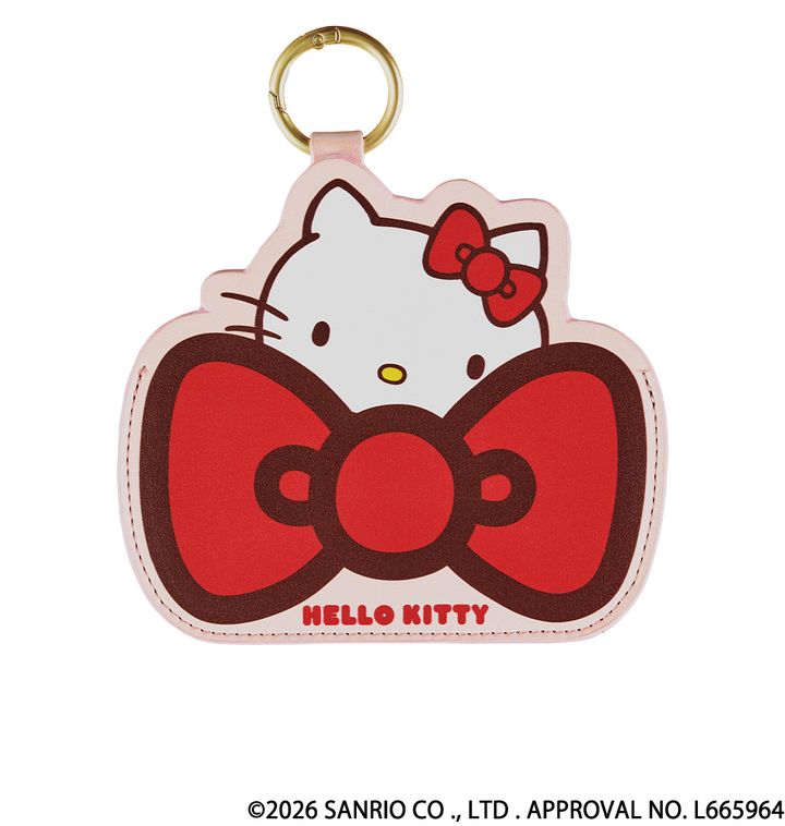 HELLO KITTY GOODS