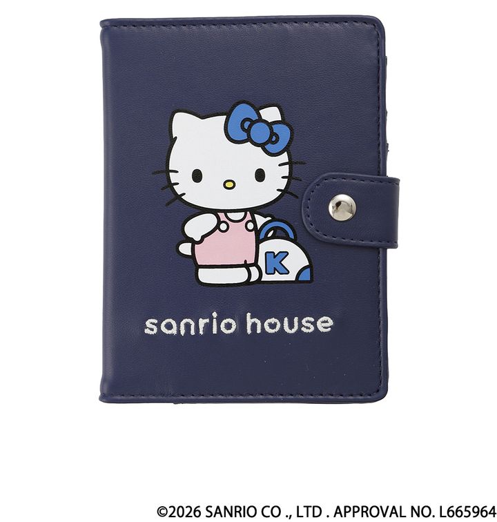 HELLO KITTY GOODS