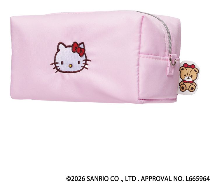 HELLO KITTY GOODS