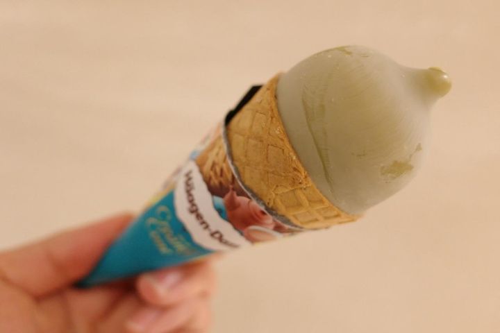 画像3: 出典：Instagram