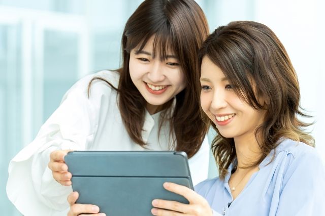 【女性が選ぶ】後輩力が高そうな「STARTO社の若手タレント」ランキング！ 「大橋和也」を超える1位は？ | TRILL【トリル】