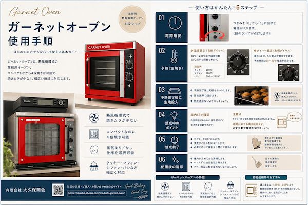 【東京都千代田区】ホームパーティや動画撮影など用途は無限大！レンタルキッチン「リノスペkitchen麹町」OPEN