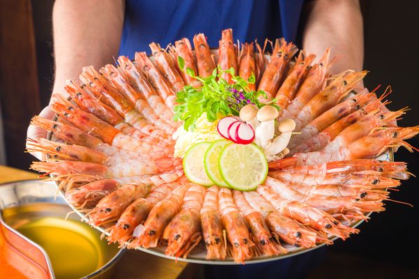 【東京都港区】「酒と肴 蔵のや 新橋店」オープン！名物「痛風しゃぶしゃぶ」が期間限定で特別価格に