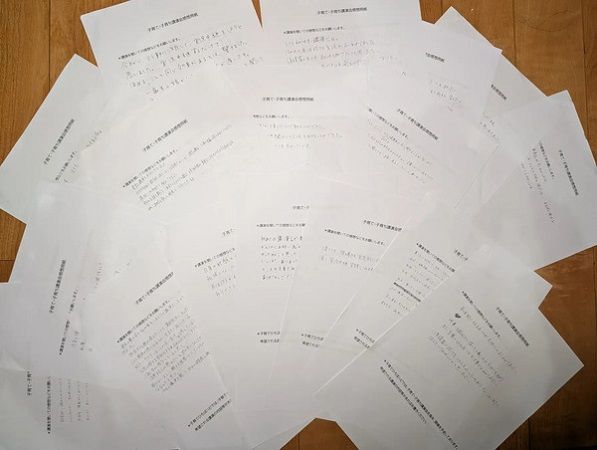 小児科医・西村佑美氏が愛媛・大阪で講演。規模を問わず質を変えない発達支援を届ける
