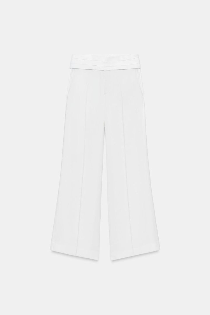 画像3: 出典：ZARA