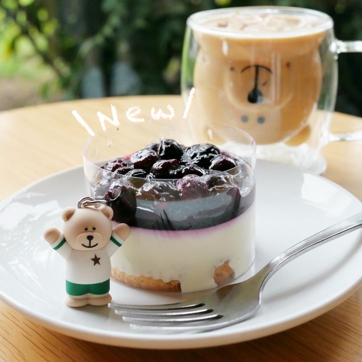 画像3: 出典：Instagram