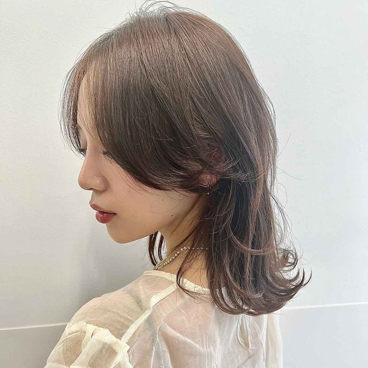 画像4: 出典：Instagram