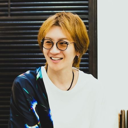 【福岡県福岡市】Re-challenge。昭恵氏主催の“七転び八起きの日”祈念イベントを福岡・天神で開催