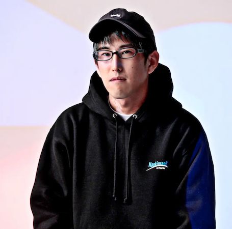 【福岡県福岡市】Re-challenge。昭恵氏主催の“七転び八起きの日”祈念イベントを福岡・天神で開催