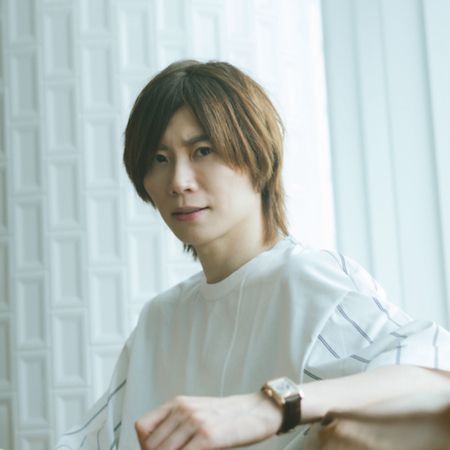 【福岡県福岡市】Re-challenge。昭恵氏主催の“七転び八起きの日”祈念イベントを福岡・天神で開催