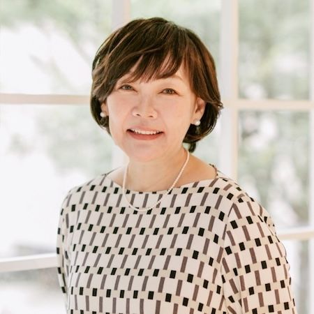 【福岡県福岡市】Re-challenge。昭恵氏主催の“七転び八起きの日”祈念イベントを福岡・天神で開催