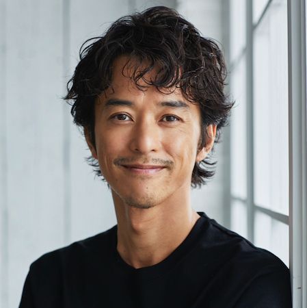 【福岡県福岡市】Re-challenge。昭恵氏主催の“七転び八起きの日”祈念イベントを福岡・天神で開催