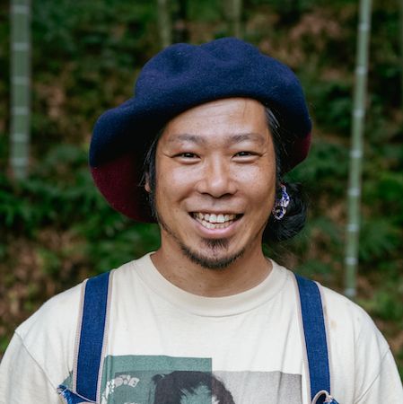 【福岡県福岡市】Re-challenge。昭恵氏主催の“七転び八起きの日”祈念イベントを福岡・天神で開催
